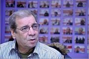 تصاویر دیده نشده از همسر اول و دوم 