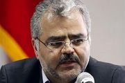 بررسی انتخاب شهردار تهران در جلسه شورای مرکزی حزب اسلامی کار