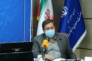 تمام تلاش خود را برای پیشبرد مطالبات رهبر معظم انقلاب به کار میبندیم