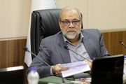 دبیر جدید شورای عالی امنیت ملی را بیشتر بشناسید