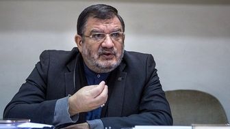 روح‌الامینی: وزارت کار جای تئوری‌پردازی نیست