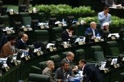 سوال از«آخوندی» در دستور کار نمایندگان مجلس