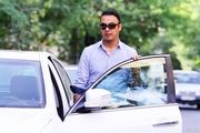 بی زد و بند روزی سرمربی استقلال می شوم
