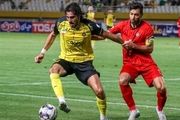 AFC درخواست سپاهان را رد کرد/ پرسپولیس شانس «سوم» حضور در آسیا شد