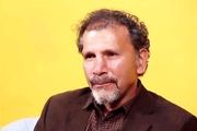 مشغول بازی در فیلم «غریزه» هستم