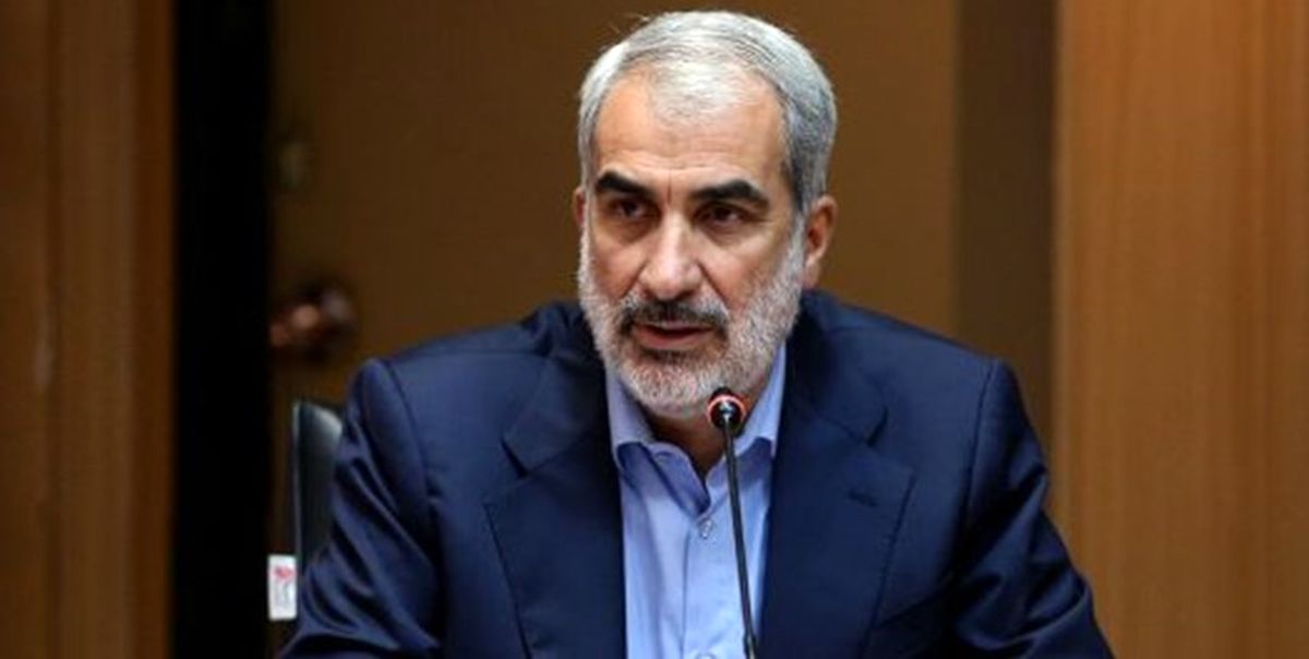 هیچ مجوزی برای فروش مدارس خیرساز صادر نشده است