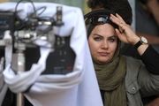 فیلم های جدیدی که در راه ساخت است