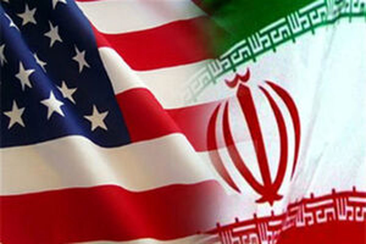 آمریکا دوباره حمله می‌کند، بمب اتم بسازیم +فیلم