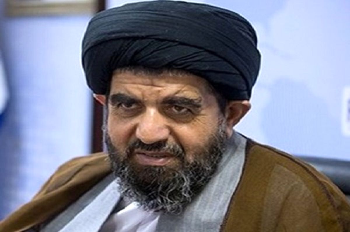 زیاده طلبی فعلی آمریکا و اروپا؛ محصول مذاکرات هسته‌ای