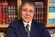ویدئوی مازیار لرستانی به مناسبت روز جهانی ریش
