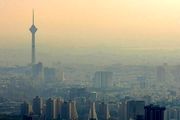 ماسک جراحی مضرات ریز گردها را کاهش می‌دهد
