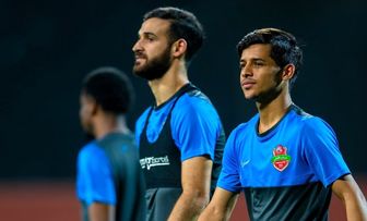 جایگاه قایدی و نوراللهی به خطر خواهد افتاد