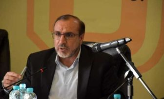 مدیریت ناکارآمد در صنعت خودرو 