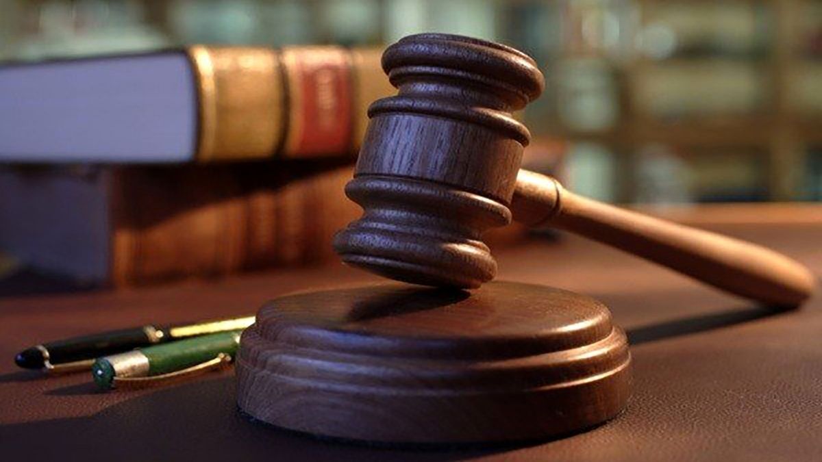 محکومیت سرپرست تیم گل گهر سیرجان تایید شد
