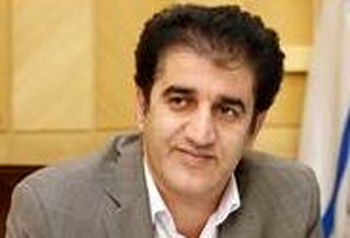 مرادی:افزایش نرخ کالاهای اساسی غیرقابل توجیه است
