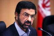 دولت و مجلس بدنبال تسهیل بازگشت ایرانیان خارج از کشور