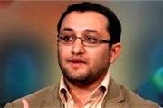  آمریکایی‌ها به دنبال ایجاد یک ۸۸ دیگر در سال ۹۶ هستند