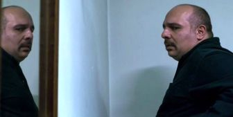 پخش مستند «گاندو ۱» از شبکه‌ سه سیما