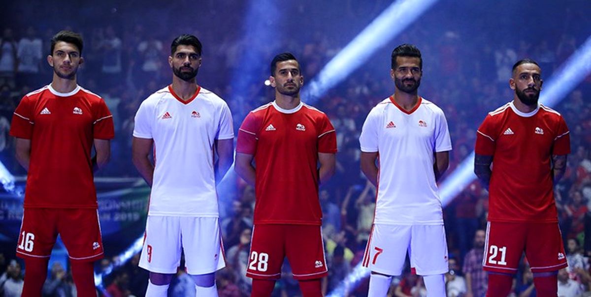 بمب خبری تراکتور در شروع لیگ برتر