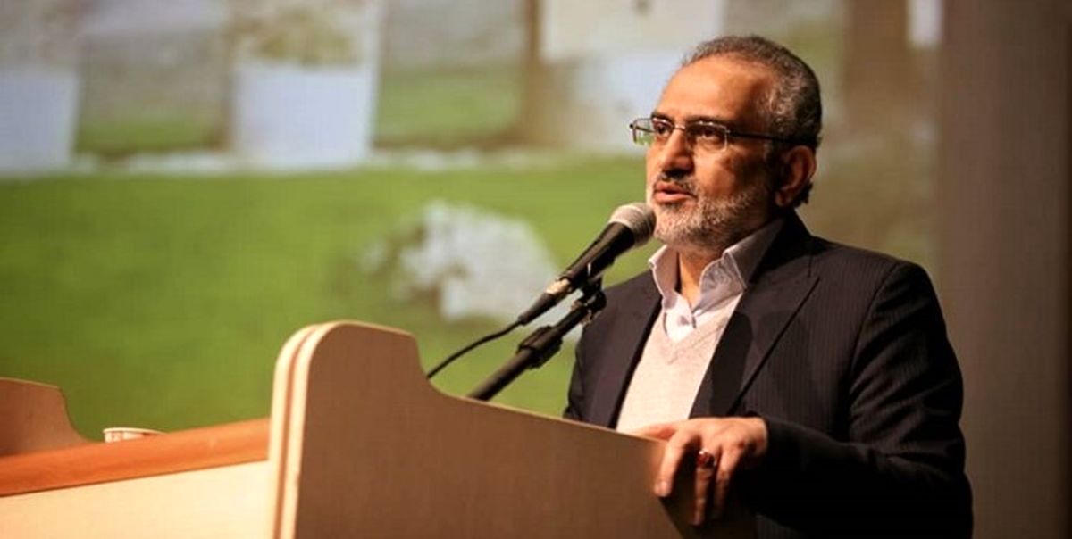 هراس غرب از ایران قوی و پیشرفته