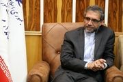 گلرو: ذوق زدگی دولت برای بازگشت آمریکا به برجام پسندیده نیست