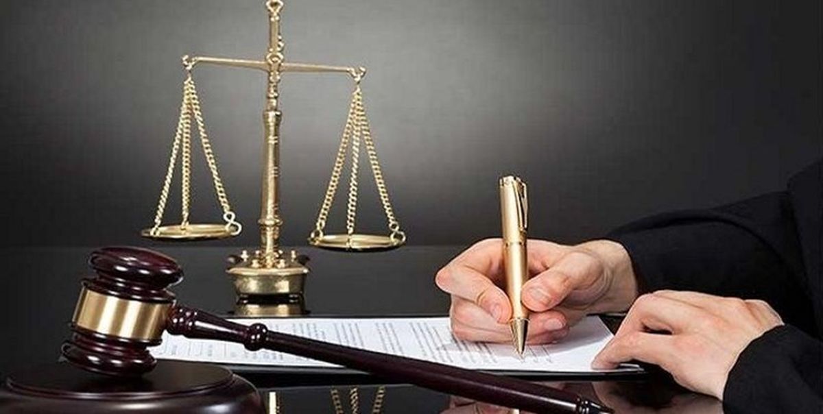 برگزاری دادگاه عامل شهادت ۲ بسیجی / متهم: سابقه کیفری دارم و اتهامات خود را قبول دارم