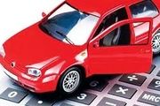 با۷۰۰ میلیون چه خودرویی می‌توان خرید؟