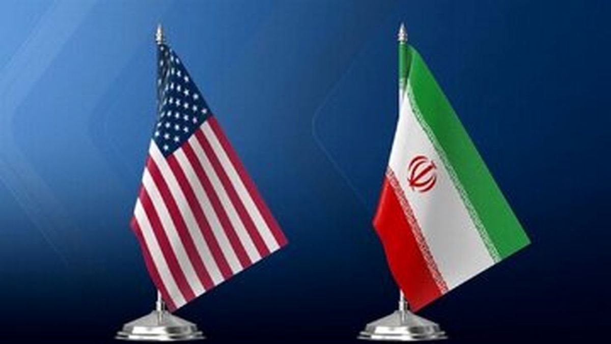 جنگ مستیم آمریکا با ایران چقدر آب می‌خورد؟