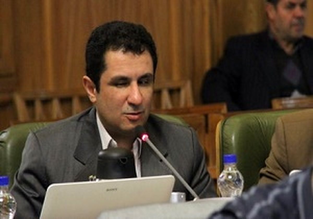 لزوم توجه به مناسب سازی معابر برای سالمندان و معلولان