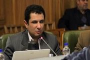 لزوم توجه به مناسب سازی معابر برای سالمندان و معلولان