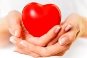 اسراری از صندوقچه قلب