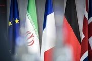 انگلیس بازهم طلبکار برجام شد