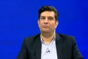 واکنش رسمی استقلال به احتمال تغییر رای پرونده گل گهر