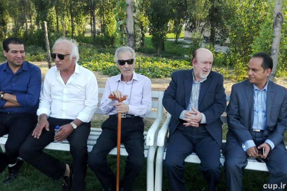 استقلال به وعده هایش عمل کرد