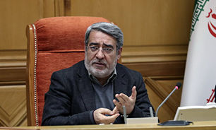 وزارت کشور مصوبه اخیر شورای نگهبان را اجرا می‌کند