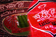 بازگشت طارمی به پرسپولیس! /همه دوست دارند به پرسپولیس بیایند
