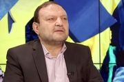 پاسخ حزب‌الله به ادعاهای روبیو
