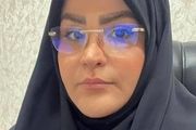 ضرورت عزم جدی برای افزایش سهم معادن در چرخه اقتصادی کشور