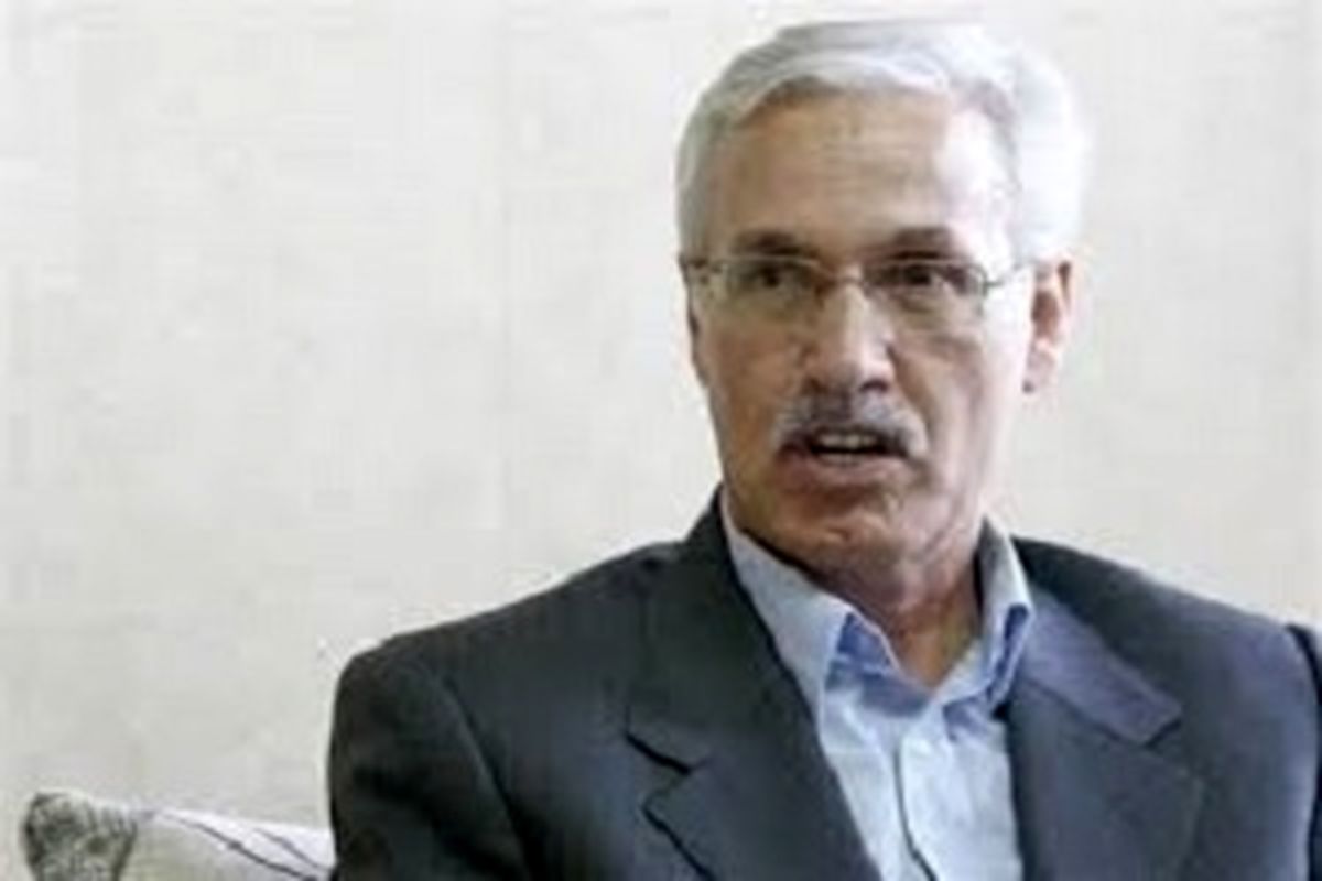 پیشنهاد ذوالفقارنسب در خصوص انتخاب سرمربی بعدی تیم ملی 