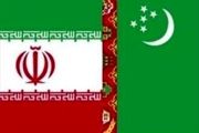 توافق جدید گازی تهران – عشق‌آباد