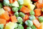 آنچه باید در مورد فریز کردن مواد غذایی بدانید