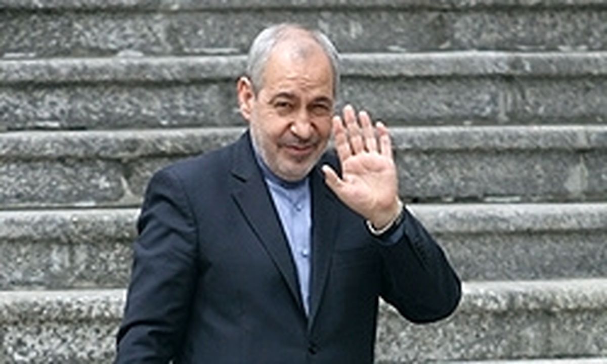 ناگفته‌های پرونده فساد مالی صندوق ذخیره فرهنگیان
