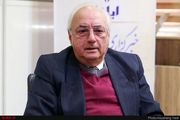 پیامد نزاع سیاسی - تجاری آمریکا و کانادا