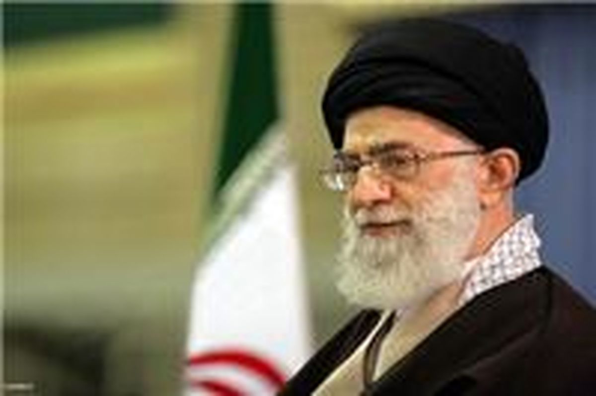 بازخوانی مدیریت رهبر معظم انقلاب در مهار فتنه 88