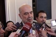 موافقت بانک مرکزی با نرخ‌گذاری خدمات هوایی طبق ارز نیما