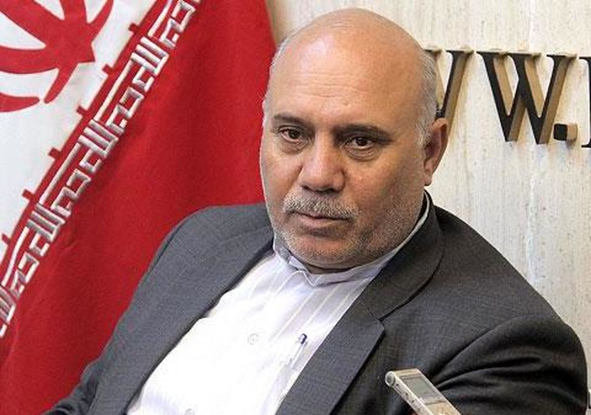 شفافیت آراء مانع از پنهان‌کاری و لابیگری‌های پشت پرده می‌شود