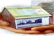 طرح جامع مسکن رسما رونمایی شد
