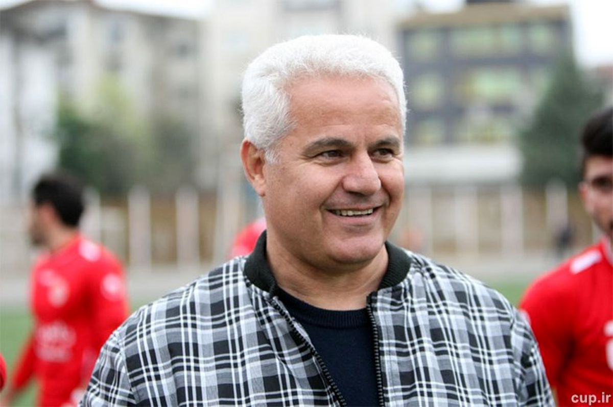 آقای برانکو این بچه را ببخش!