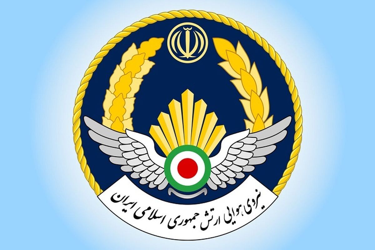 
شهادت خلبان در سانحه هواپیمای آموزشی نهاجا
