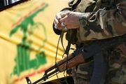مهلت کوتاه ترامپ برای خلع سلاح کامل حزب‌الله